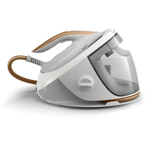 Philips PSG7040/10 Пегла со парен генератор