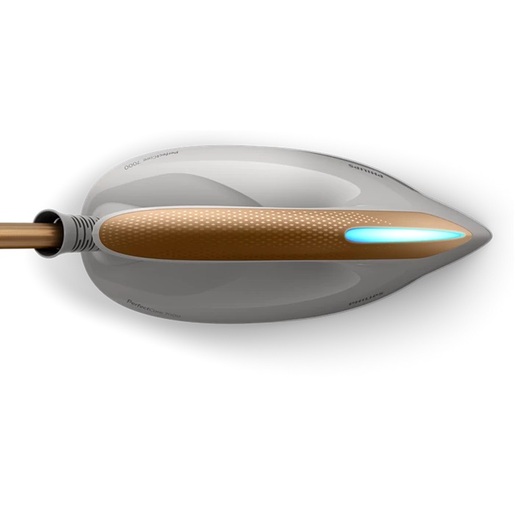 Philips PSG7040/10 Пегла со парен генератор