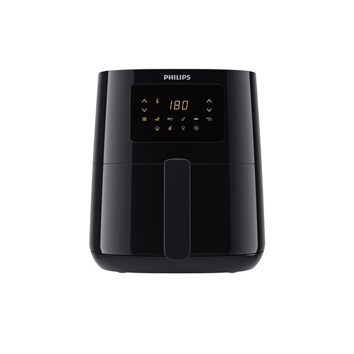 Philips HD9252/90 AirFryer