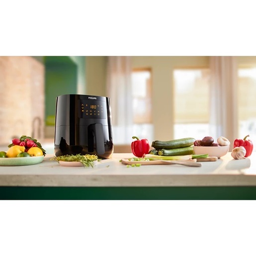 Philips HD9252/90 AirFryer