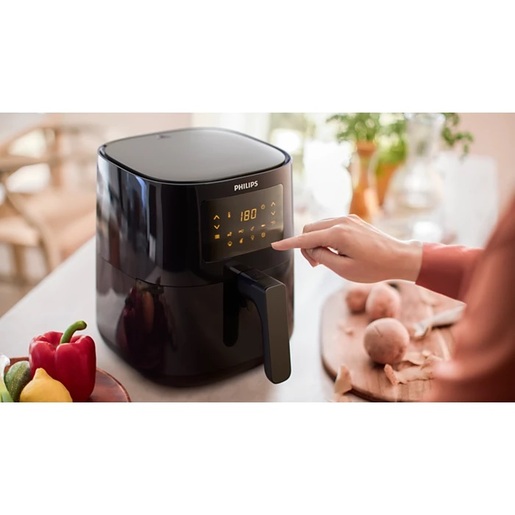 Philips HD9252/90 AirFryer