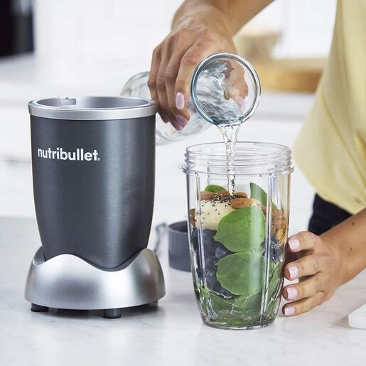 NUTRIBULLET 500W Нутрибулет 