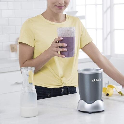 NUTRIBULLET 500W Нутрибулет 