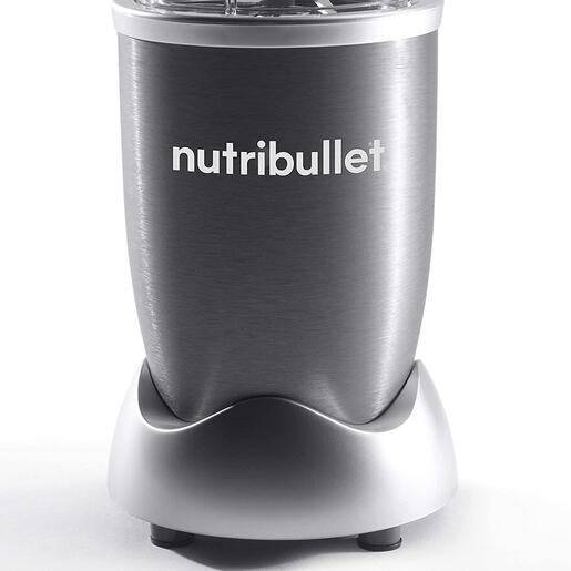 NUTRIBULLET 500W Нутрибулет 