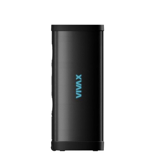 VIVAX VOX BS-1300 bluetooth караоке звучник