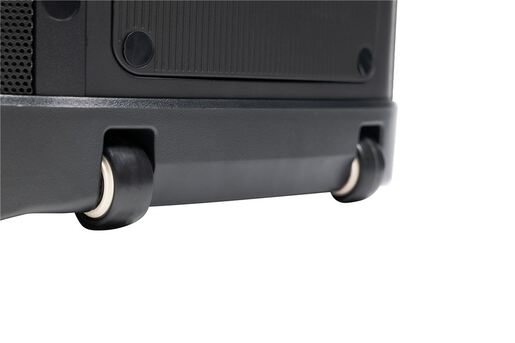 VIVAX VOX BS-1300 bluetooth караоке звучник