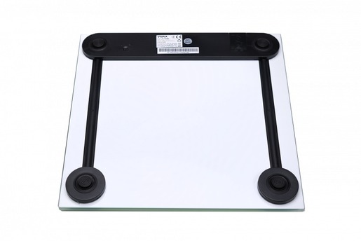 VIVAX HOME PS-156WG телесна вага