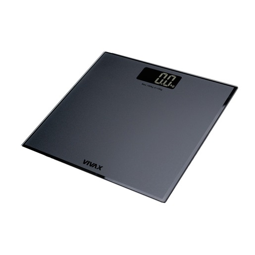 VIVAX HOME PS-157BM телесна вага