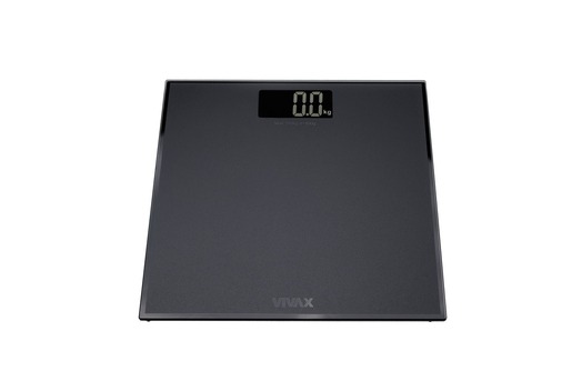 VIVAX HOME PS-157BM телесна вага