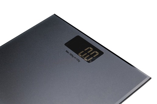 VIVAX HOME PS-157BM телесна вага