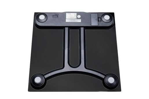 VIVAX HOME PS-157BM телесна вага