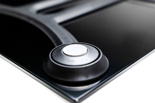 VIVAX HOME PS-157BM телесна вага