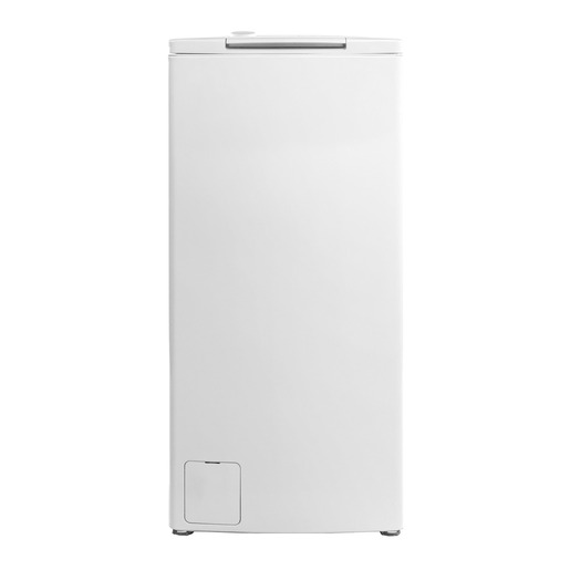 VIVAX HOME WTL-120715CB машина за перење