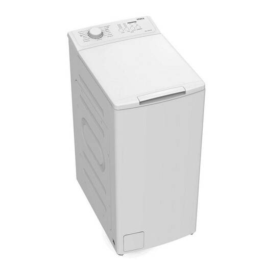 VIVAX HOME WTL-120715CB машина за перење