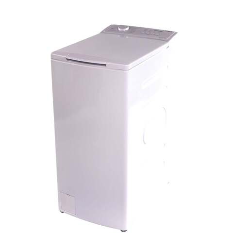 VIVAX HOME WTL-120715CB машина за перење