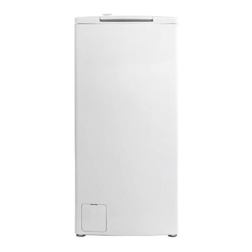 VIVAX HOME WTL-120715CB машина за перење