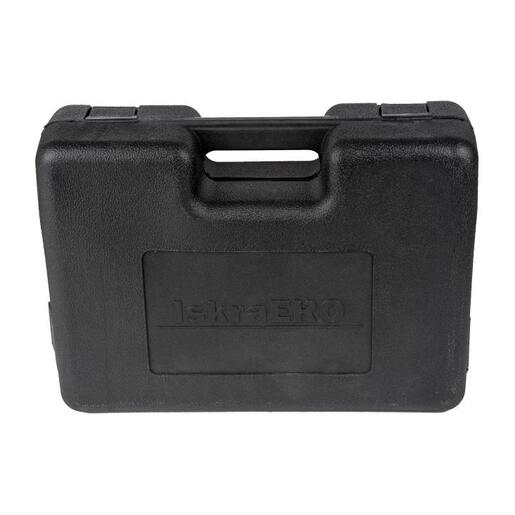 ISKRA ERO 204 парчиња FST204 Комплет алат