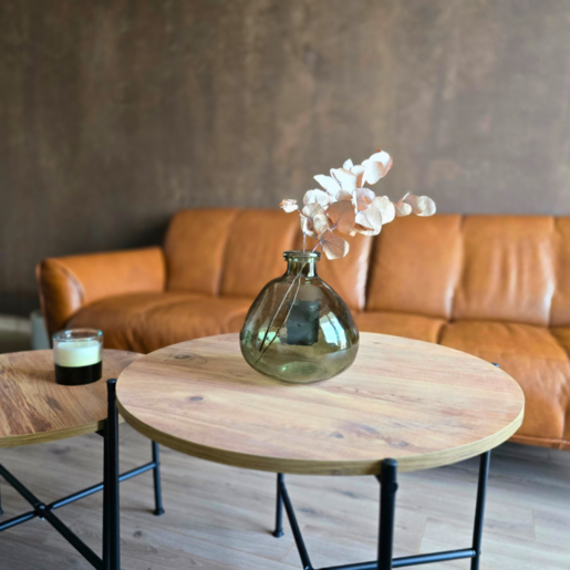 Сет 2 клуб маси Malme - атлантик MK22-22-02