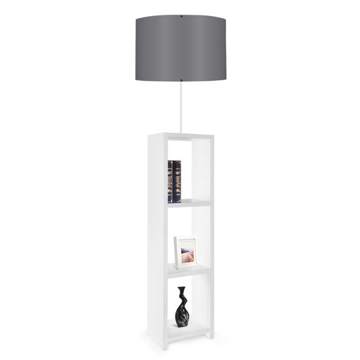 Подна ламба AYD-1800 780SGN3429