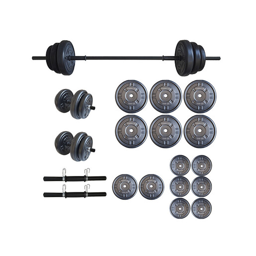 Сет тегови 75кг