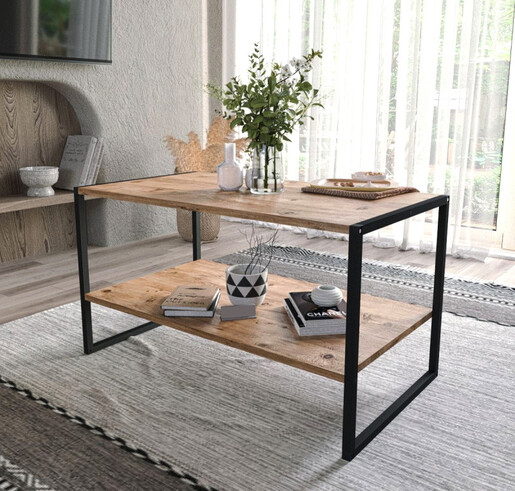 Клуб маса Крафт - атлантик MK22-59-02