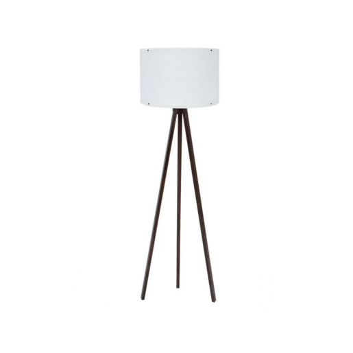 Подна ламба FLH-1121 390FLH1121