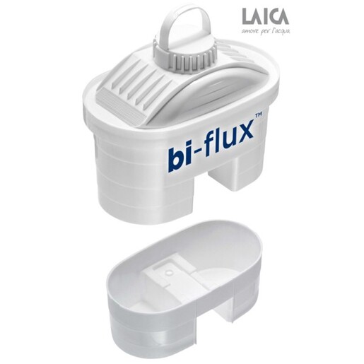 LAICA Кертриџ филтер за бокал bi-flux f4m 000037