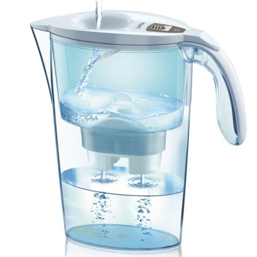 LAICA Кертриџ филтер за бокал bi-flux f4m 000037