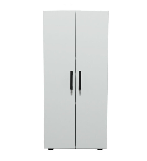 Плакар Брутус - бел MK12-53-01