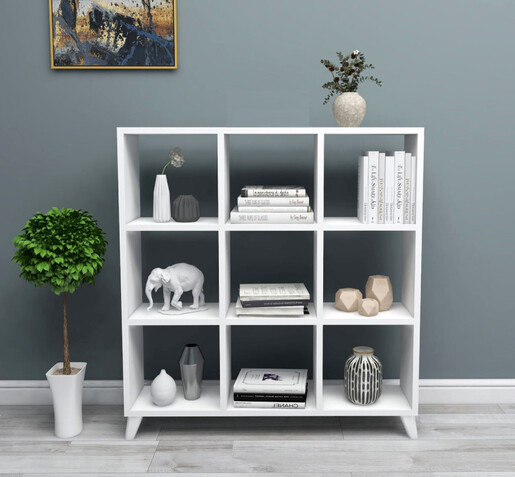 Полица Лена MK15-08-01