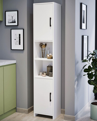 Повеќенаменски плакар Артур MK12-26-01