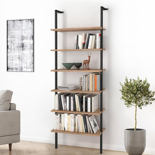 Полица ИНДУСТРИАЛ MK15-66-02