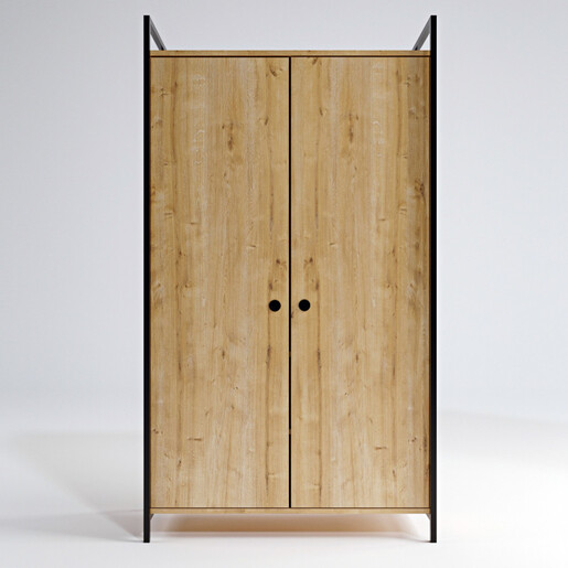 Плакар Industrial 285LCV1162