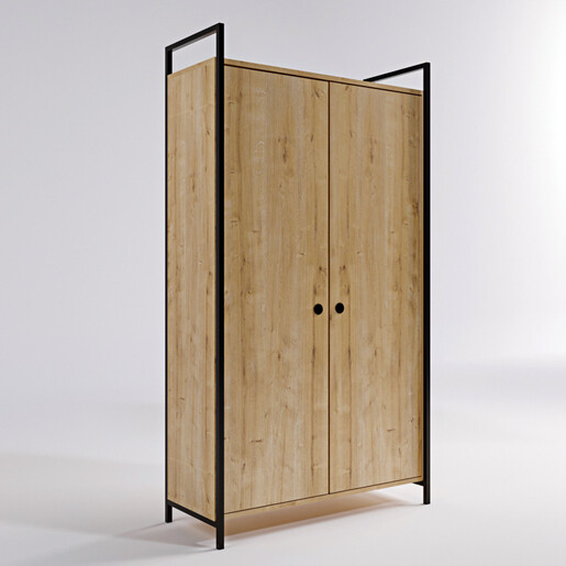 Плакар Industrial 285LCV1162