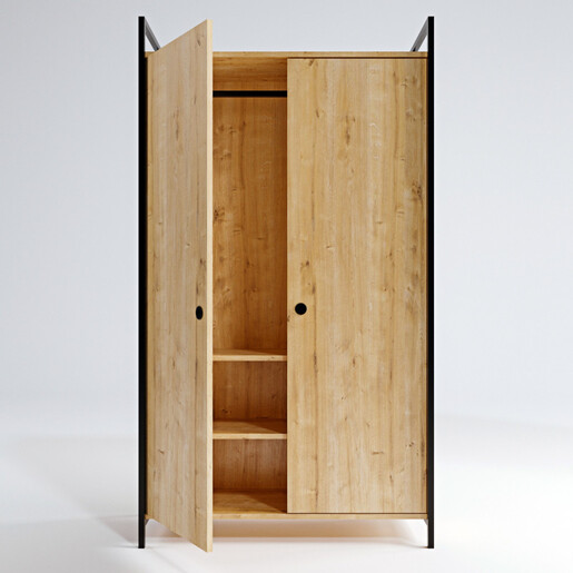 Плакар Industrial 285LCV1162