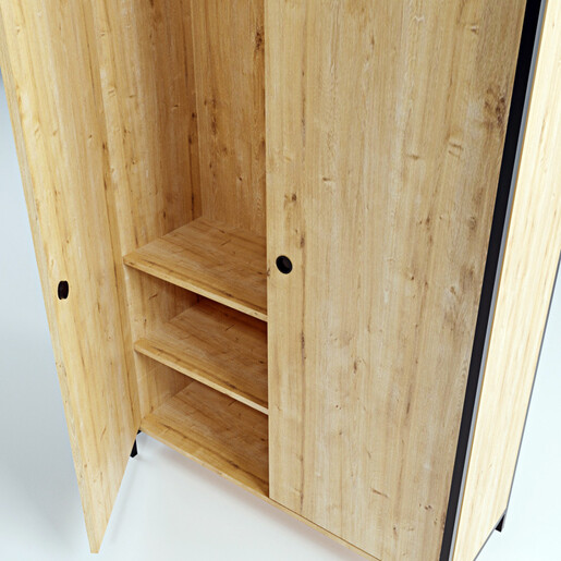 Плакар Industrial 285LCV1162