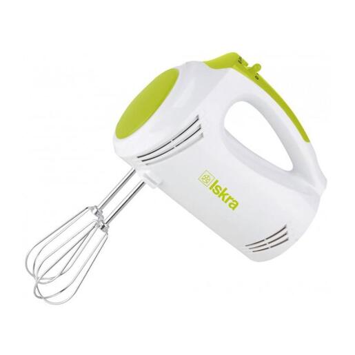 ISKRA Миксер s1
