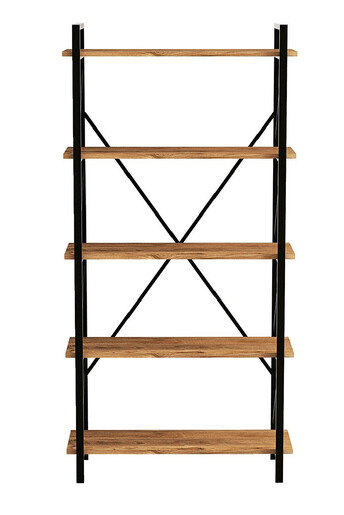 Полица Хавана 570VLT1113