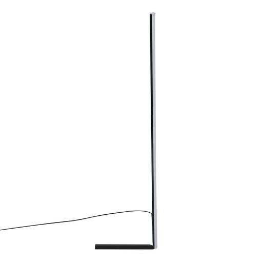 Подна ламба Lumos - Multicolor 395NGR1101