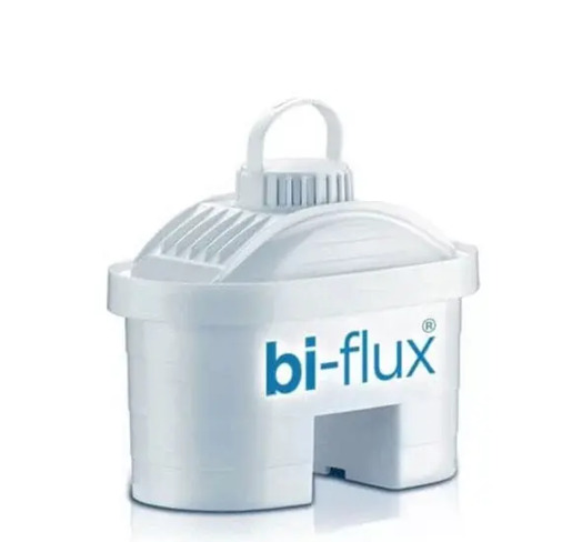 LAICA ФИЛТЕР ЗА БОКАЛ BI FLUX F3M x 3 000084