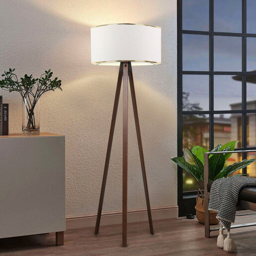 Подна ламба AYD-2984 780SGN2592