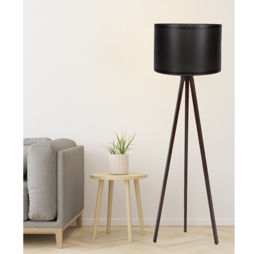 Подна ламба FLH-1104 390FLH1104