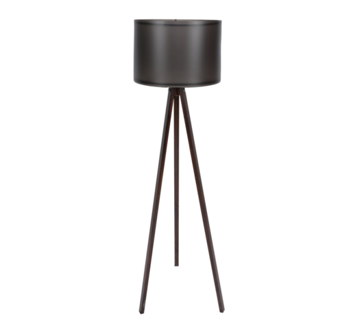 Подна ламба FLH-1104 390FLH1104