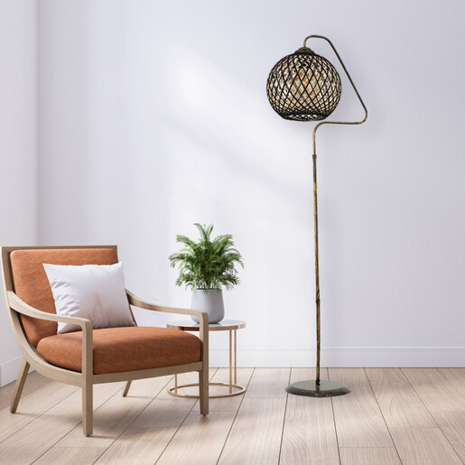 Подна ламба ASY156 687HMY1904