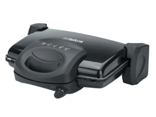 ISKRA T-20-82 Тостер MASTER GRILL