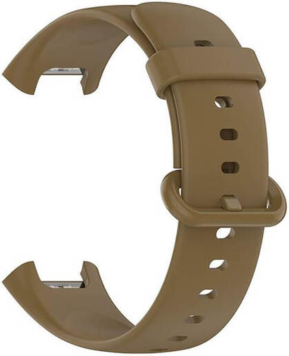 XIAOMI Redmi Watch 2 Lite/Brown нараквица