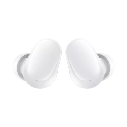 Xiaomi Redmi Buds 6 Play White (BHR8773GL) слушалки