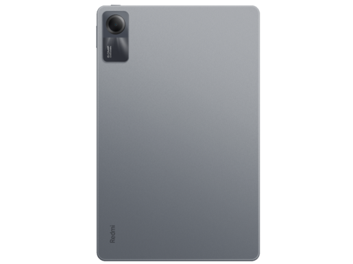 XIAOMI Redmi Pad SE 11''/OC 2.4GHz/8GB/256GB/WiFi/8MP/Android сив таблет