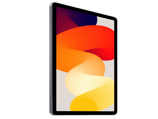 XIAOMI Redmi Pad SE 11''/OC 2.4GHz/8GB/256GB/WiFi/8MP/Android сив таблет