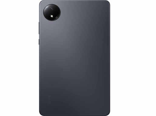 XIAOMI Redmi Pad SE 8.7/OC2.0GHz/4GB/64GB/WiFi/8MP/Android сив таблет